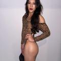 FemBoy Ava 0432138920 Northbridge is Female Escorts. | Perth | Australia | Australia | EscortsLiaison