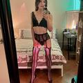 FemBoy Ava 0432138920 Northbridge is Female Escorts. | Perth | Australia | Australia | EscortsLiaison