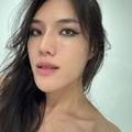 FemBoy Ava 0432138920 Northbridge is Female Escorts. | Perth | Australia | Australia | EscortsLiaison