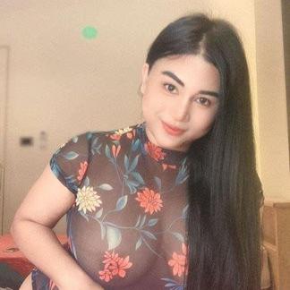 Thalia is Female Escorts. | Canberra | Australia | Australia | EscortsLiaison