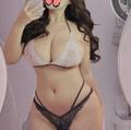 Aliyah is Female Escorts. | Newcastle | Australia | Australia | EscortsLiaison