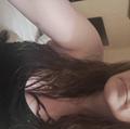 
                        Danielle
                     is Female Escorts. | Kitchener | Ontario | Canada | EscortsLiaison