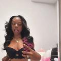 
                        JESSICA
                     is Female Escorts. | London | Ontario | Canada | EscortsLiaison