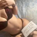 
                        Cherry the bomb
                     is Female Escorts. | Montreal | Quebec | Canada | EscortsLiaison