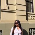 
                        Kirat
                     is Female Escorts. | Calgary | Alberta | Canada | EscortsLiaison