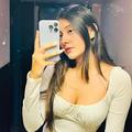 
                        Khusi
                     is Female Escorts. | Calgary | Alberta | Canada | EscortsLiaison