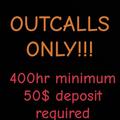 
                        Kelly READ AD FULLY
                     is Female Escorts. | Edmonton | Alberta | Canada | EscortsLiaison