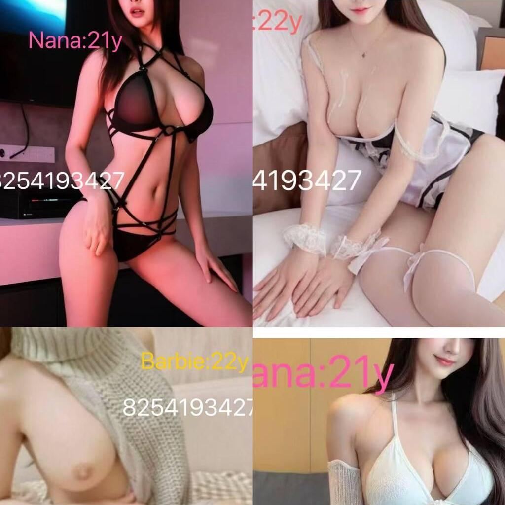 
                        Jojo-nana-Barbie
                     is Female Escorts. | Edmonton | Alberta | Canada | EscortsLiaison