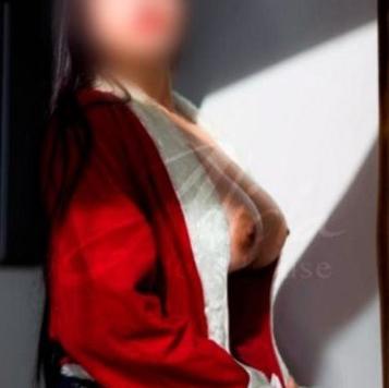  is Female Escorts. | West Palm Beach | Florida | United States | EscortsLiaison