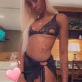  is Female Escorts. | Chicago Falls | Illinois | United States | EscortsLiaison