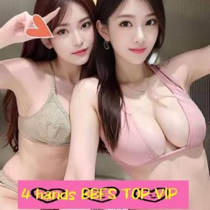  is Female Escorts. | Albany | New York | United States | EscortsLiaison