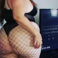 
                        Isabelle
                     is Female Escorts. | Kingston | Ontario | Canada | EscortsLiaison