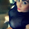  is Female Escorts. | Hudson Valley | New York | United States | EscortsLiaison