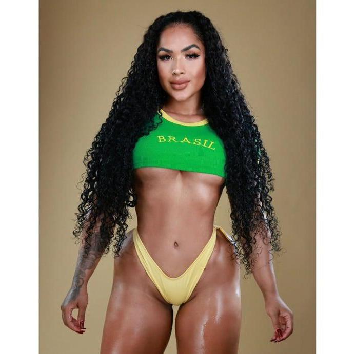  is Female Escorts. | Liverpool | United Kingdom | United Kingdom | EscortsLiaison