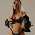  is Female Escorts. | Liverpool | United Kingdom | United Kingdom | EscortsLiaison