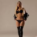  is Female Escorts. | Liverpool | United Kingdom | United Kingdom | EscortsLiaison