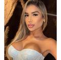  is Female Escorts. | Liverpool | United Kingdom | United Kingdom | EscortsLiaison
