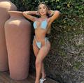  is Female Escorts. | Liverpool | United Kingdom | United Kingdom | EscortsLiaison