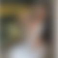  is Female Escorts. | Liverpool | United Kingdom | United Kingdom | EscortsLiaison