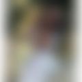  is Female Escorts. | Liverpool | United Kingdom | United Kingdom | EscortsLiaison