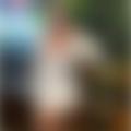  is Female Escorts. | Liverpool | United Kingdom | United Kingdom | EscortsLiaison