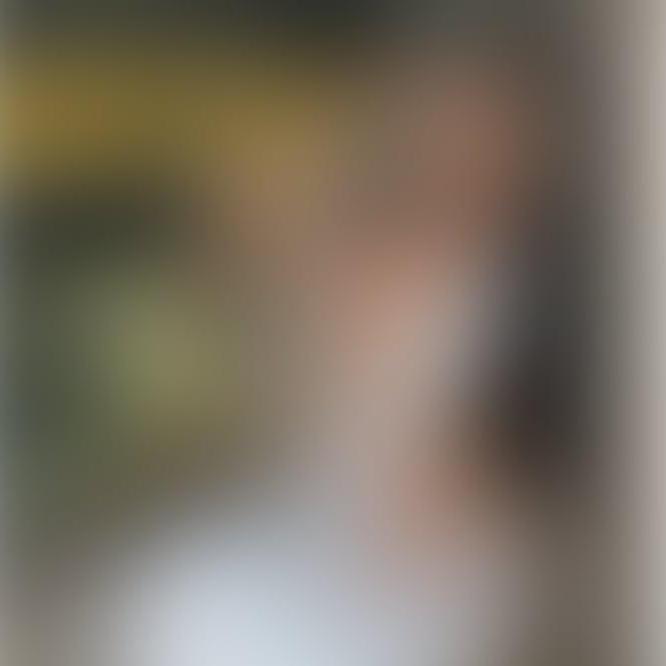  is Female Escorts. | Liverpool | United Kingdom | United Kingdom | EscortsLiaison
