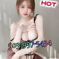  is Female Escorts. | Portland | Oregon | United States | EscortsLiaison