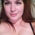 
                        DIANA
                     is Female Escorts. | Red Deer | Alberta | Canada | EscortsLiaison