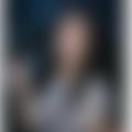  is Female Escorts. | Glasgow | United Kingdom | United Kingdom | EscortsLiaison