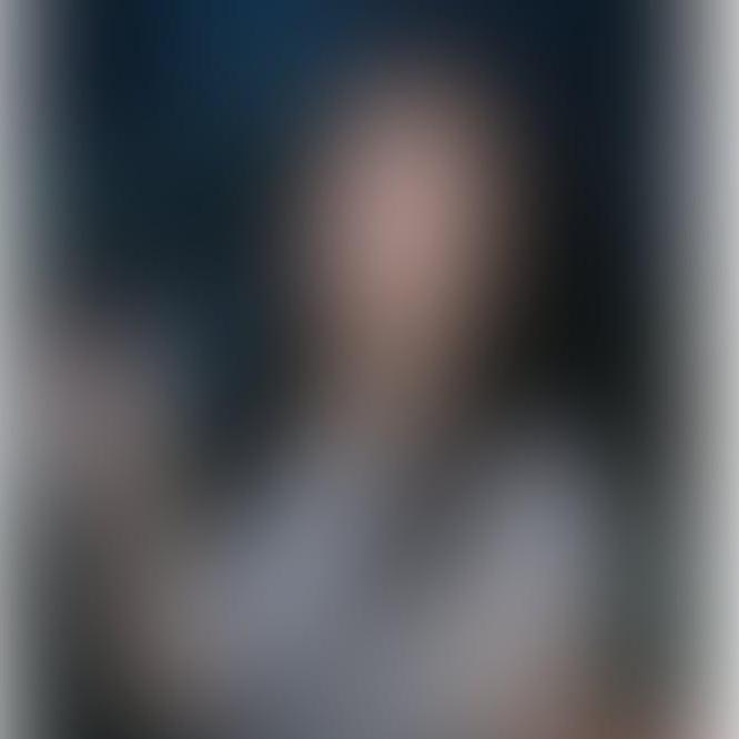 is Female Escorts. | Glasgow | United Kingdom | United Kingdom | EscortsLiaison