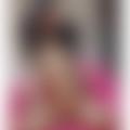  is Female Escorts. | Glasgow | United Kingdom | United Kingdom | EscortsLiaison