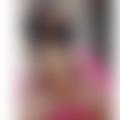  is Female Escorts. | Glasgow | United Kingdom | United Kingdom | EscortsLiaison