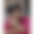  is Female Escorts. | Glasgow | United Kingdom | United Kingdom | EscortsLiaison
