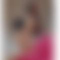  is Female Escorts. | Glasgow | United Kingdom | United Kingdom | EscortsLiaison