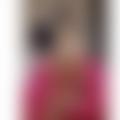  is Female Escorts. | Glasgow | United Kingdom | United Kingdom | EscortsLiaison