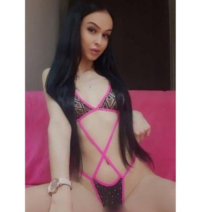  is Female Escorts. | Glasgow | United Kingdom | United Kingdom | EscortsLiaison