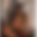  is Female Escorts. | Wales | United Kingdom | United Kingdom | EscortsLiaison