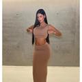  is Female Escorts. | Wales | United Kingdom | United Kingdom | EscortsLiaison