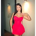  is Female Escorts. | Wales | United Kingdom | United Kingdom | EscortsLiaison