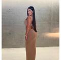  is Female Escorts. | Wales | United Kingdom | United Kingdom | EscortsLiaison
