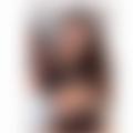  is Female Escorts. | Wales | United Kingdom | United Kingdom | EscortsLiaison