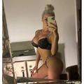  is Female Escorts. | Edinburgh | United Kingdom | United Kingdom | EscortsLiaison
