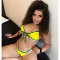  is Female Escorts. | Newcastle | United Kingdom | United Kingdom | EscortsLiaison
