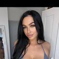 
                        Bellaluuv
                     is Female Escorts. | Niagara | Ontario | Canada | EscortsLiaison
