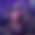  is Female Escorts. | Newcastle | United Kingdom | United Kingdom | EscortsLiaison