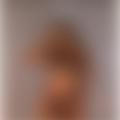  is Female Escorts. | Newcastle | United Kingdom | United Kingdom | EscortsLiaison