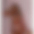  is Female Escorts. | Newcastle | United Kingdom | United Kingdom | EscortsLiaison