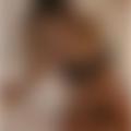  is Female Escorts. | Newcastle | United Kingdom | United Kingdom | EscortsLiaison