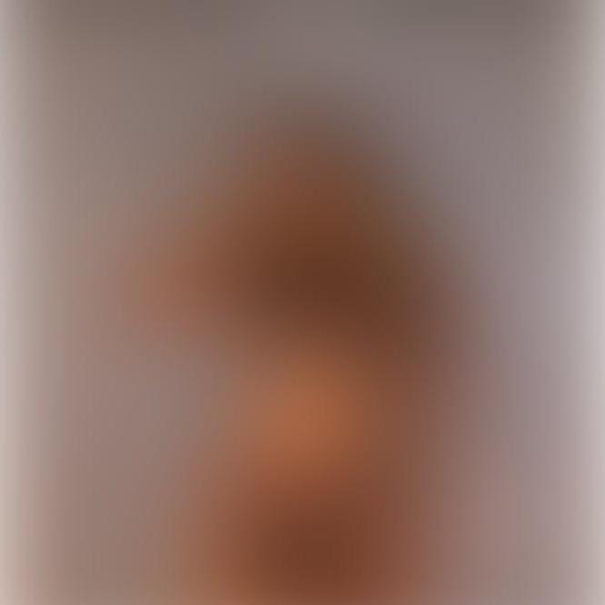  is Female Escorts. | Newcastle | United Kingdom | United Kingdom | EscortsLiaison