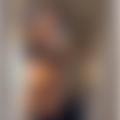  is Female Escorts. | Newcastle | United Kingdom | United Kingdom | EscortsLiaison